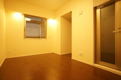 【その他】 | SHUNKI江戸堀 仲介手数料無料