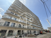 リアライズ今里南の画像