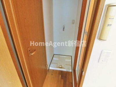 【その他】 | ブライトT