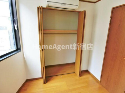 【収納】 | ブライトT