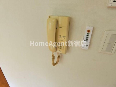 【セキュリティ】 | ブライトT