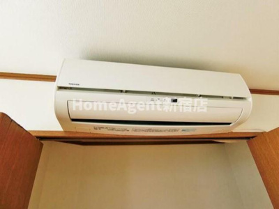 【設備】 | ブライトT