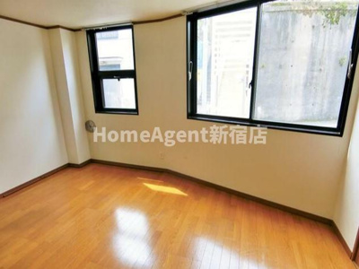 【居間・リビング】 | ブライトT