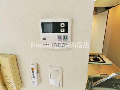 【設備】 | ブライトT