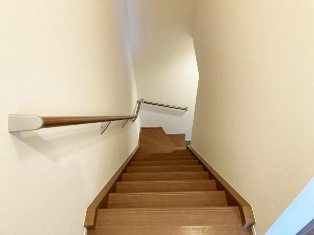 メゾン　シャルムのその他