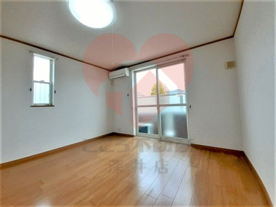 【居間・リビング】 | アイリィービュー