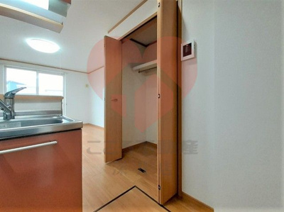 【収納】 | アイリィービュー