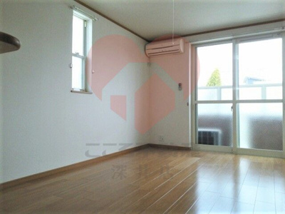 【寝室】 | アイリィービュー