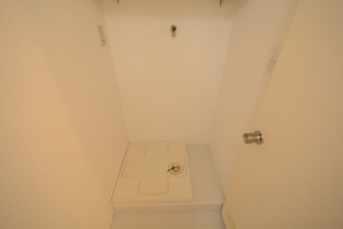 ニューフレグランス阪本のその他物件画像