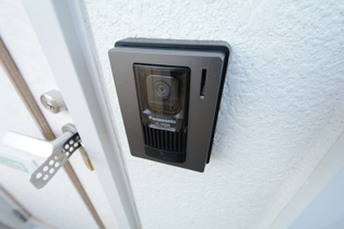 ニューフレグランス阪本のその他物件画像