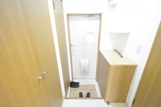 イースト夙川のその他物件画像