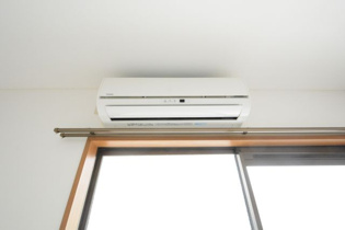 イースト夙川のその他物件画像