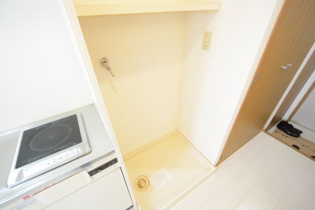 イースト夙川のその他