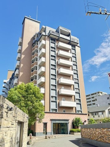 アーサー久留米グランセ