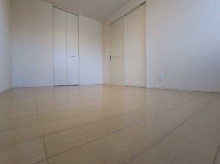 花水木三番館の洋室|イメージ写真