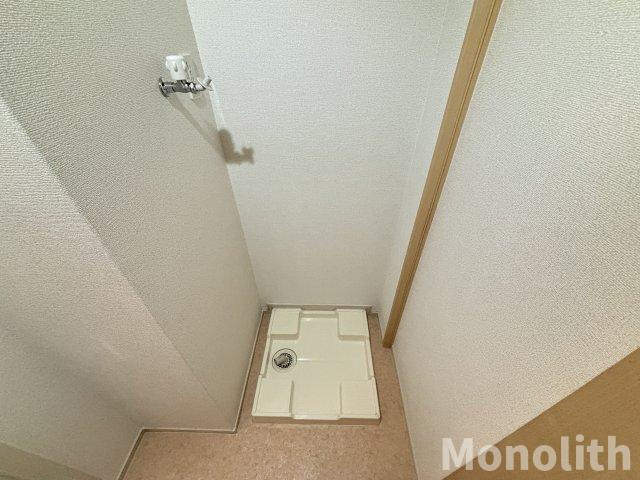 ARK FORESTⅡのその他