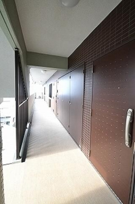 【その他】 | すだま