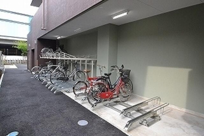 【その他共用部分】 | すだま