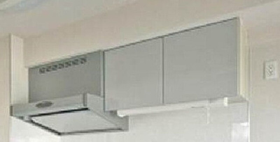 【収納】 | すだま | 同間取り別号室／反転間取りタイプの参考写真