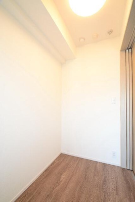 【設備】 | ステージグランデ台東根岸アジールコート | ※カラータイプ異なります。 