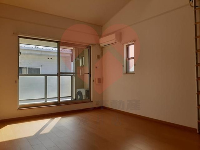 【居間・リビング】 | メゾン・アルモニー