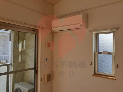 【設備】 | メゾン・アルモニー