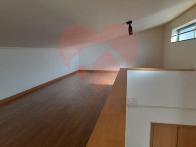 【寝室】 | メゾン・アルモニー