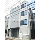 ウェルスクエアイズム武蔵小山ＳＯＵＴＨの画像