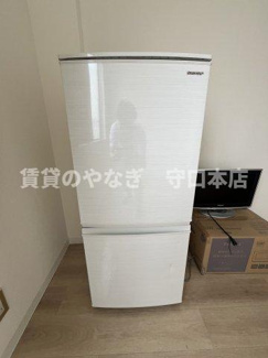 【設備】 | イスタ守口