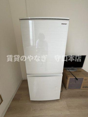 【設備】 | イスタ守口