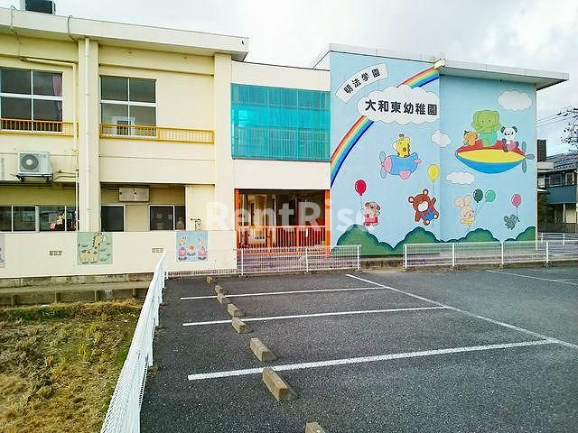 ファー　ビヨンド　Ⅲのその他|その他