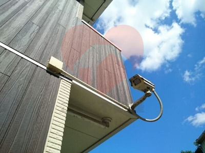 【セキュリティ】 | アンフィニ