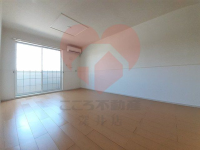 【居間・リビング】 | アンフィニ