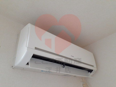 【設備】 | アンフィニ