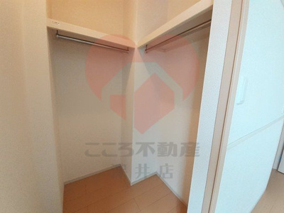 【収納】 | アンフィニ