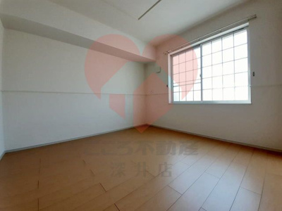 【寝室】 | アンフィニ