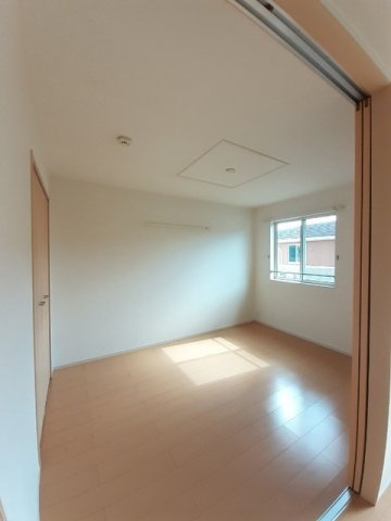 ネオジョウワＨ　Ⅱのその他