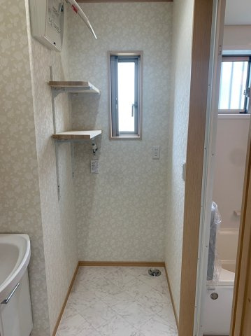 アイテラスAのその他