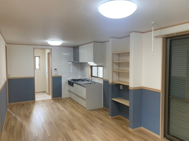 アイテラスAのその他