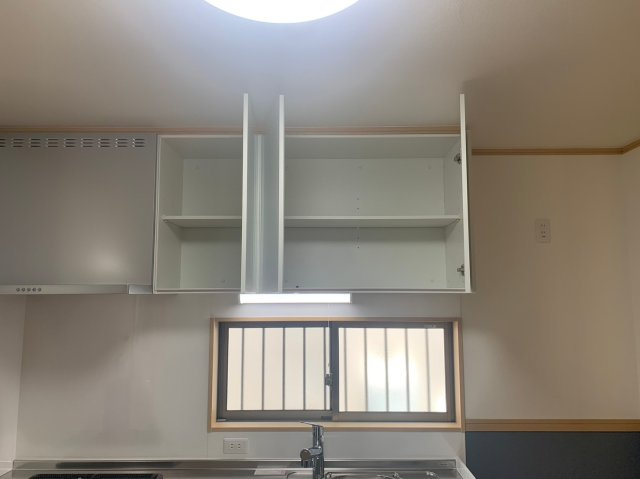 アイテラスAのその他