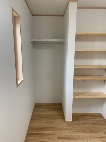 アイテラスAのその他