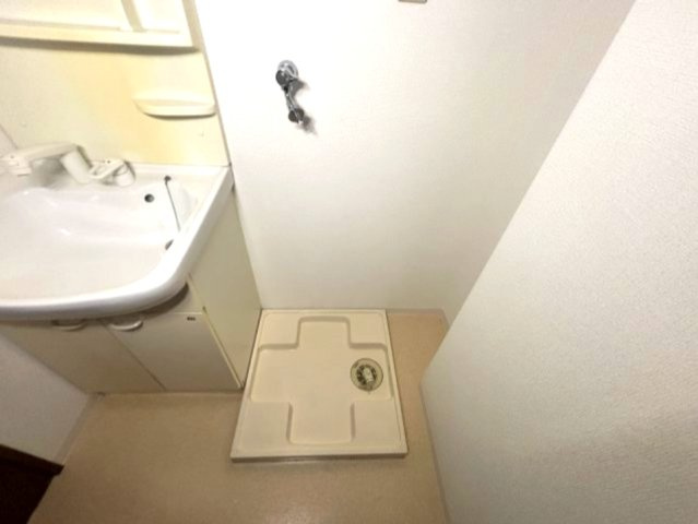 ビューテラス岡本のその他共用部分