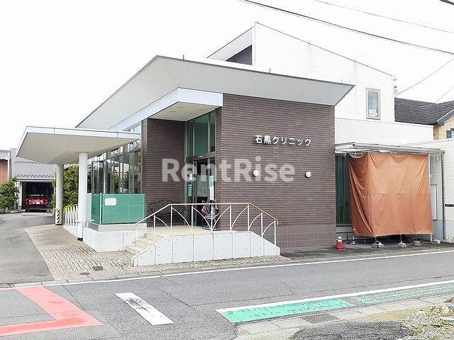 ブリーズの洗面所|その他