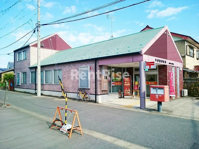 ブリーズの寝室|その他