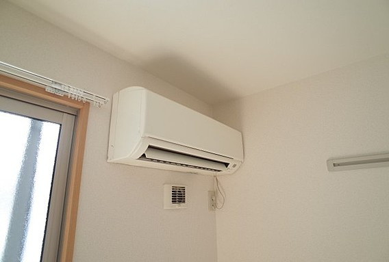 ソフィアコート御影の設備