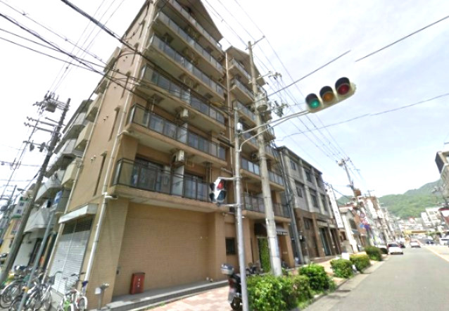 レファインドカスガノミチ