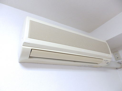 エクセレント六甲の設備