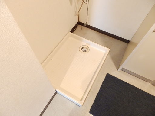 エクセレント六甲の設備