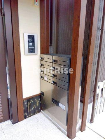 エスペランサ永曻Ⅱのその他