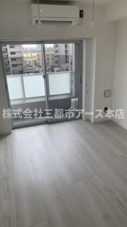 【寝室】 | リヴシティ本羽田 | リヴシティ本羽田